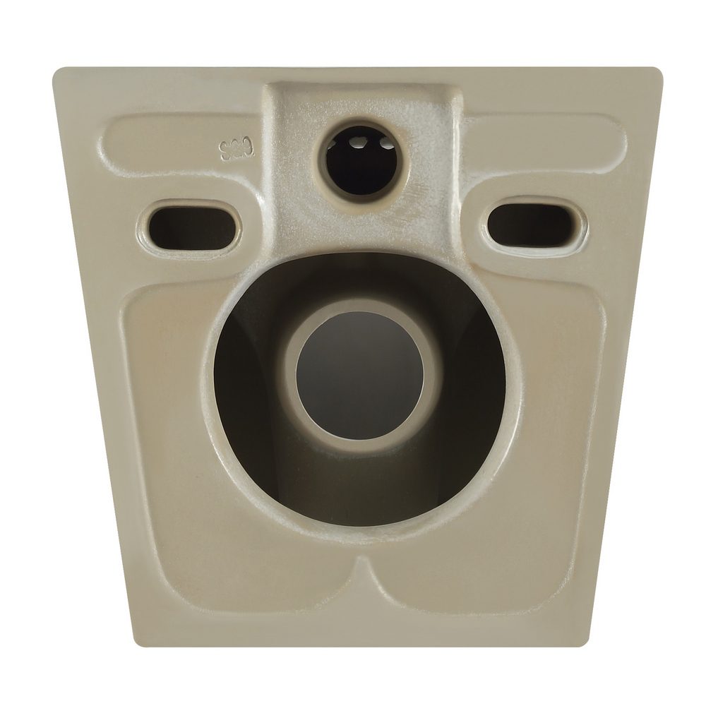 Унитаз подвесной Triton-Pro Verso, VO-0832 (Щ0000057971) — изображение 7