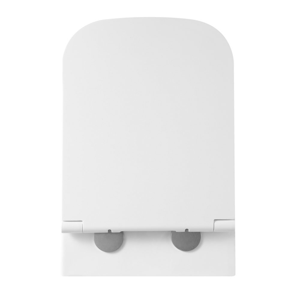 Унитаз подвесной Triton-Pro Verso, VO-3032 (Щ0000057972) — изображение 10