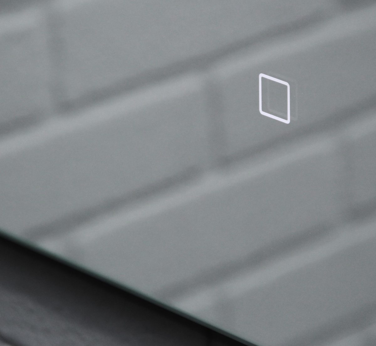 Зеркало Домино Good Light 60 с подсветкой, GL7004Z — изображение 6