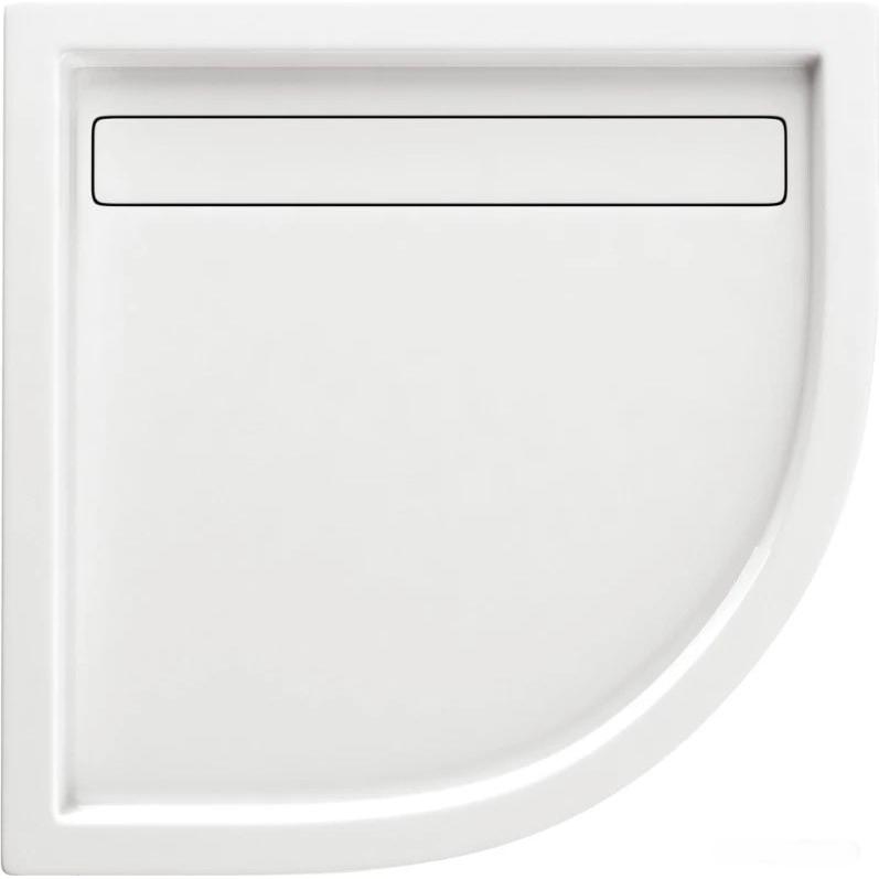 Душевой поддон DEANTE MINIMAL KTM 051B