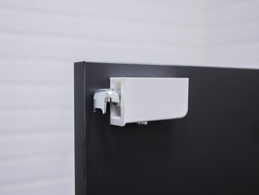 Тумба в ванную Домино Elena 80 Karat, DK3202T — изображение 8