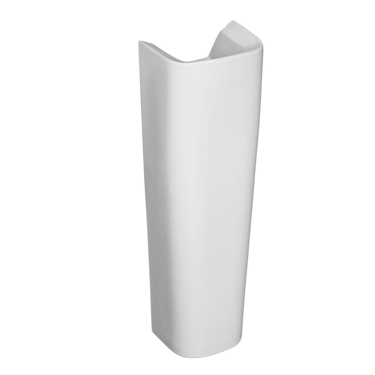 Пьедестал Santeri Орион, 136008S0000B0