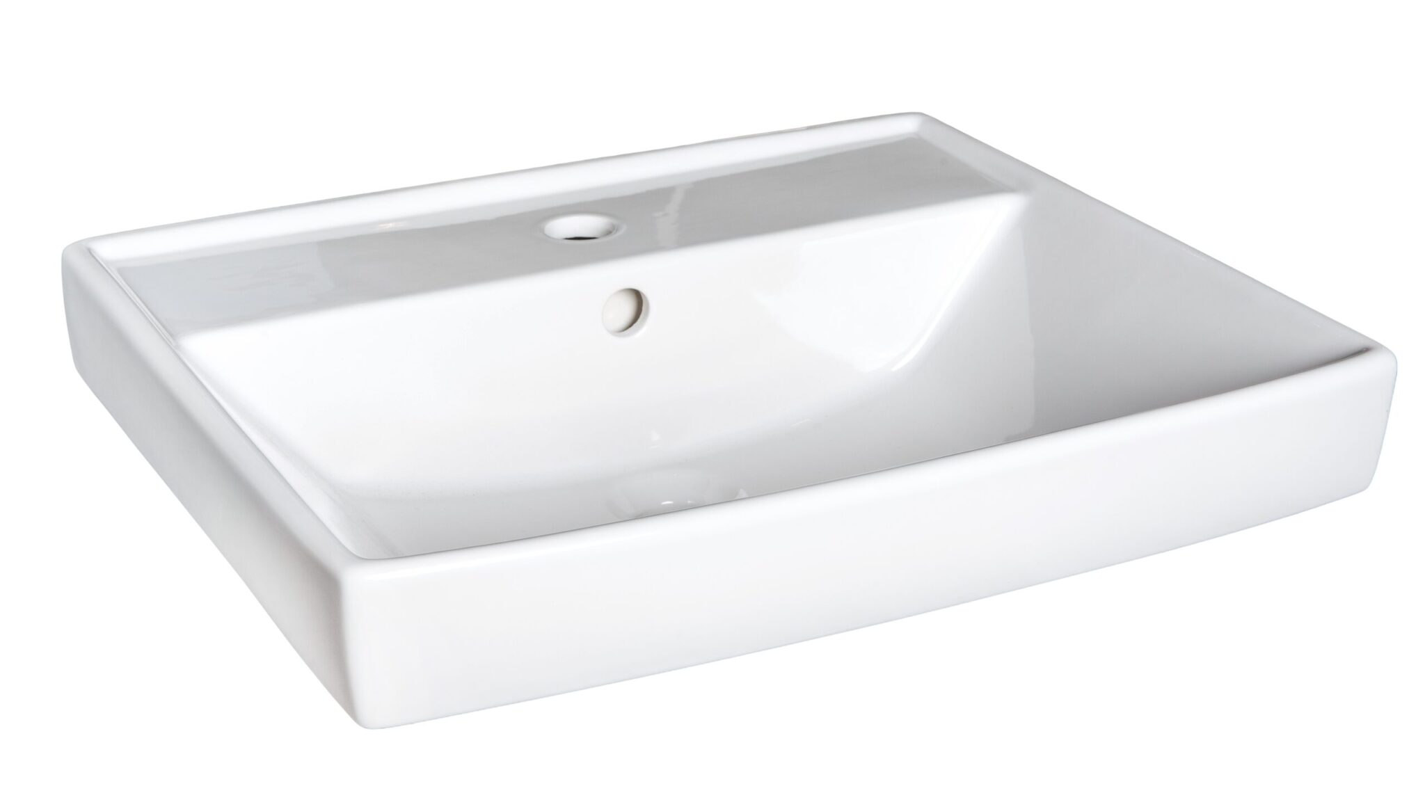 Умывальник Универсал Енисей 50, 4607152361544 — изображение 2