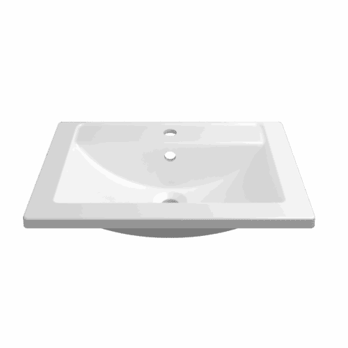 Умывальник Paola Mario 60, 2000339180204