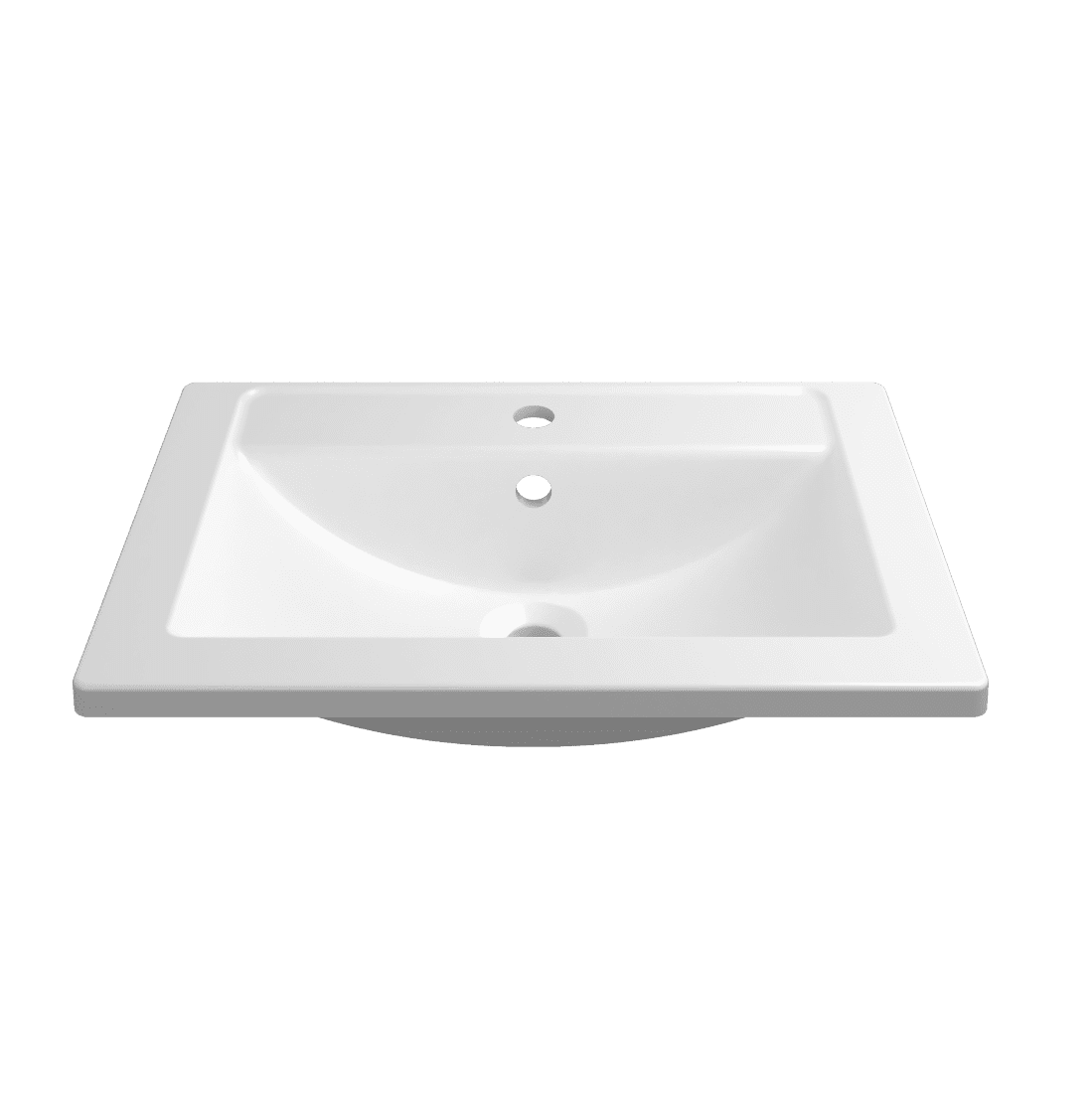 Умывальник Paola Mario 60, 2000339180204