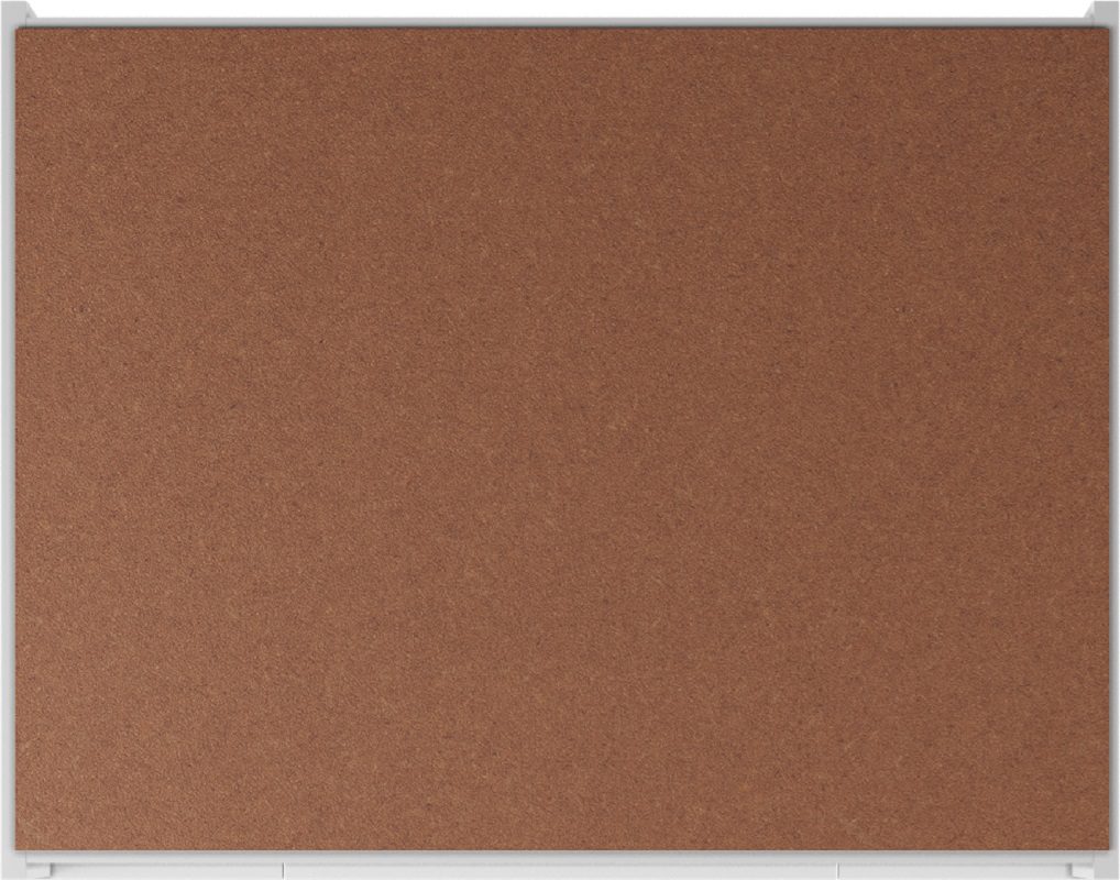 Зеркало-шкаф Айсберг Мечта 70, DM2320HZ — изображение 4