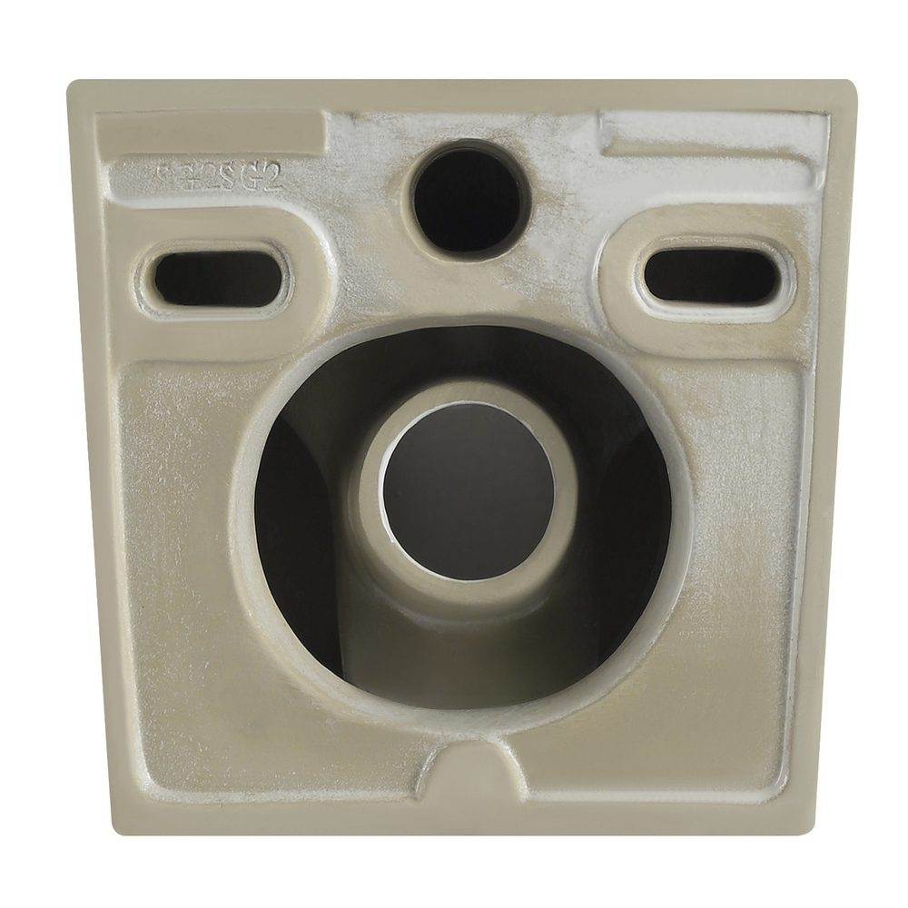 Унитаз подвесной Triton-Pro Verso, VO-3032 (Щ0000057972) — изображение 7