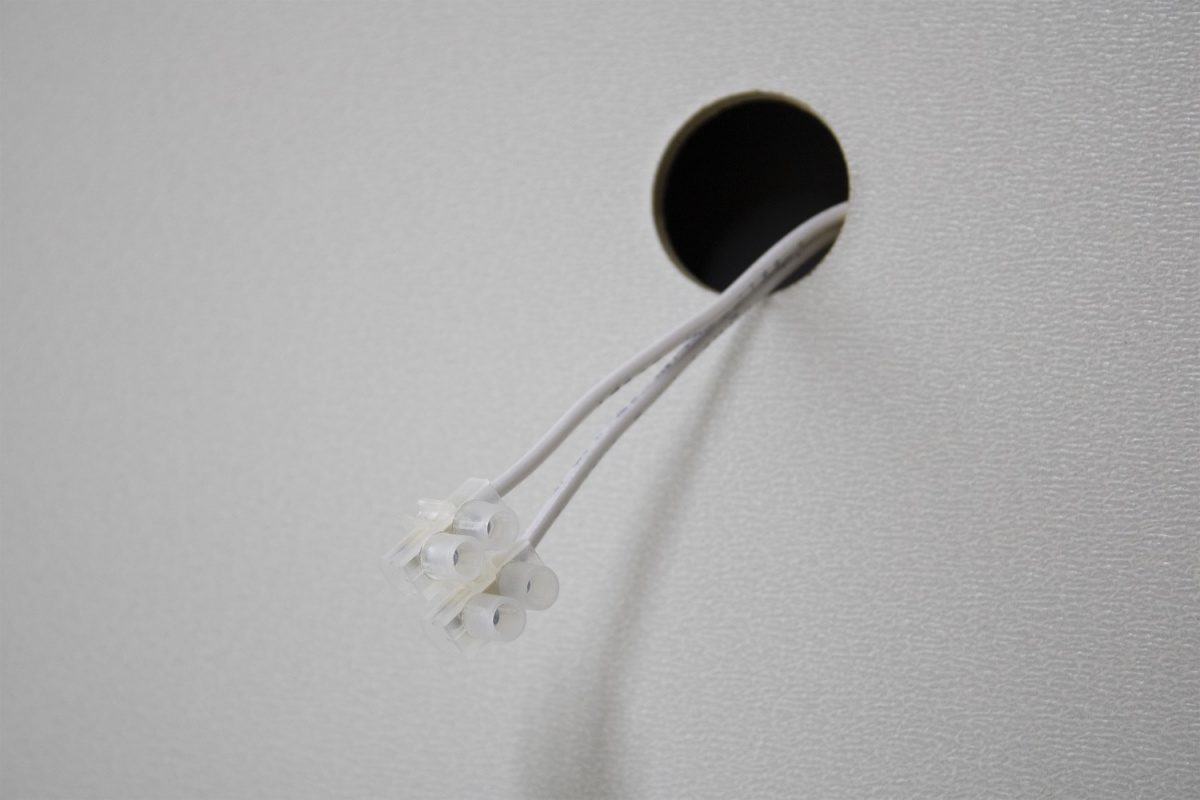 Зеркало Домино Лондон 800х600 с подсветкой, GL7019Z — изображение 5