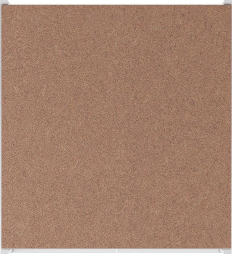 Зеркало-шкаф Айсберг Мечта 50, DM2303HZ — изображение 4