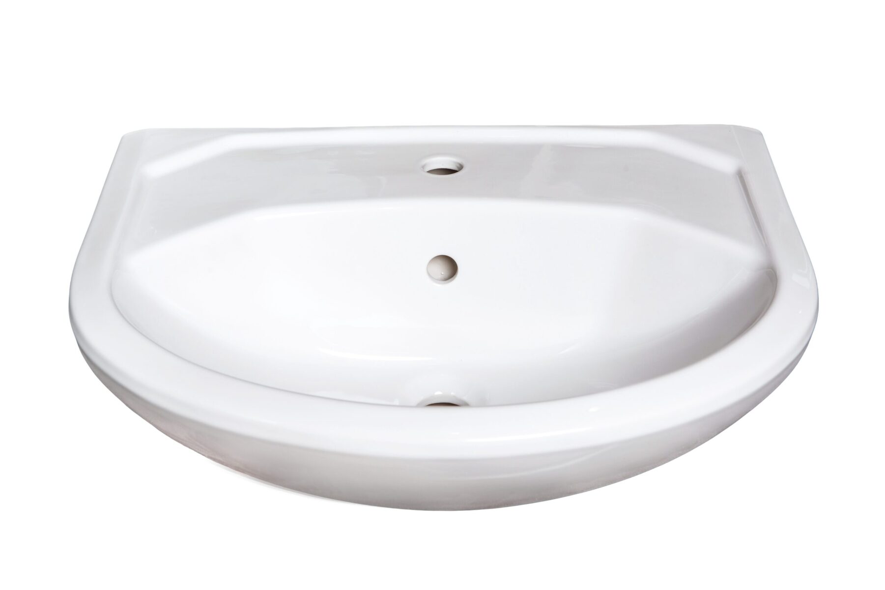 Умывальник Универсал Исеть 55, 4607152360509