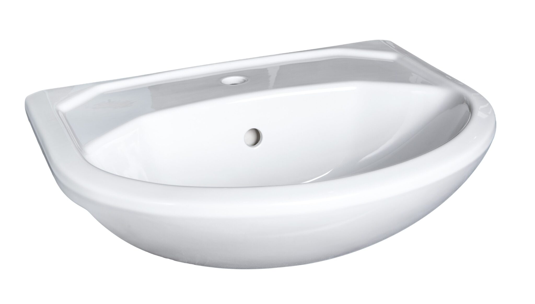 Умывальник Универсал Исеть 55, 4607152360509 — изображение 2