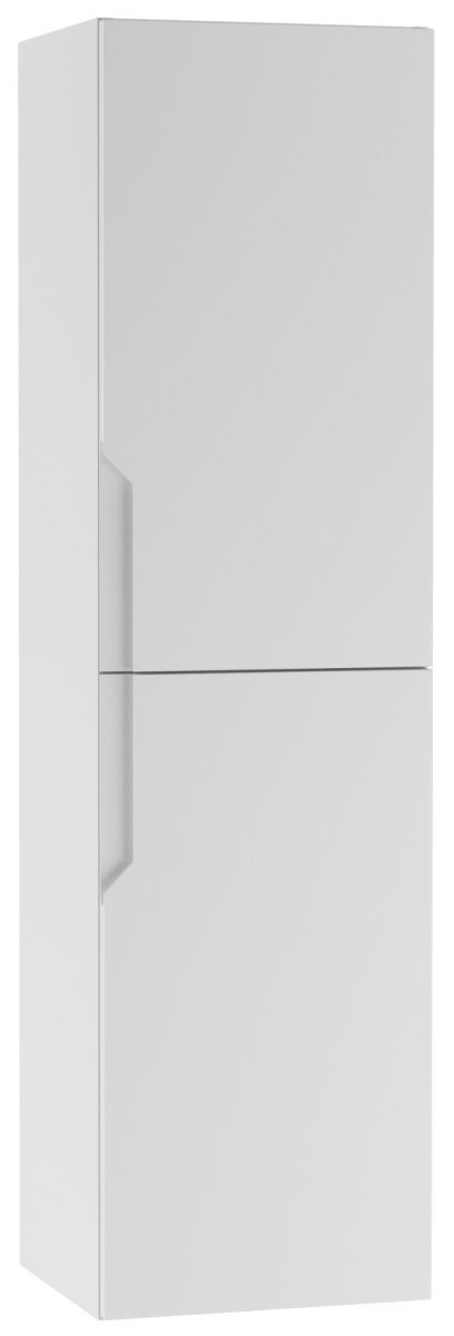 Шкаф-пенал подвесной Домино 35 Optima без ящика, DO1903P