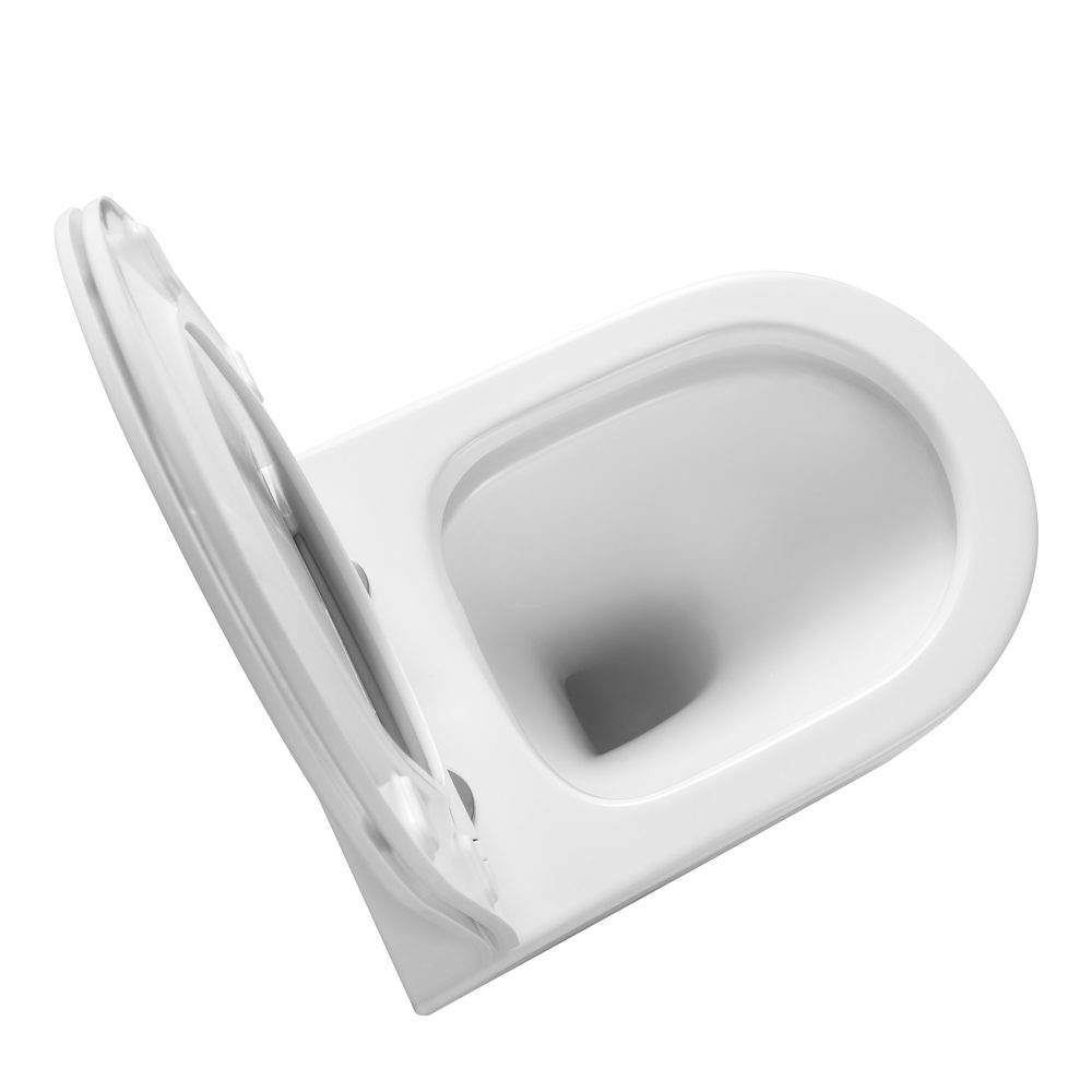 Унитаз подвесной Triton-Pro Verso, VO-0832 (Щ0000057971) — изображение 10