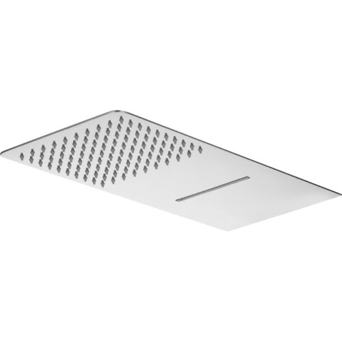 Верхняя лейка 20 x 50 см, тропический душ DEANTE MULTIBOX NAC 096K