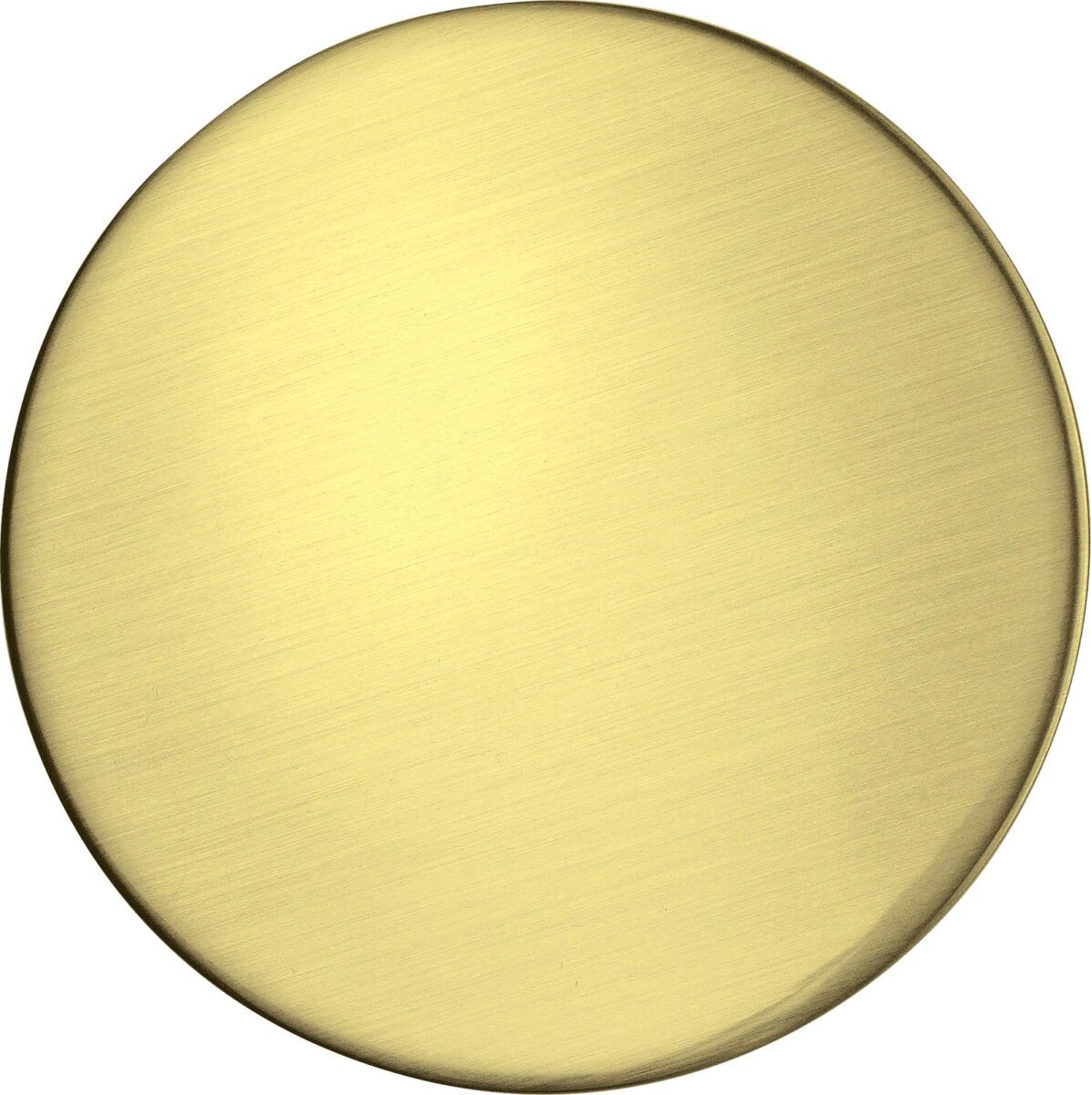 Донный клапан для умывальника DEANTE CLICK-CLACK TITANIUM NHC R10U — изображение 4