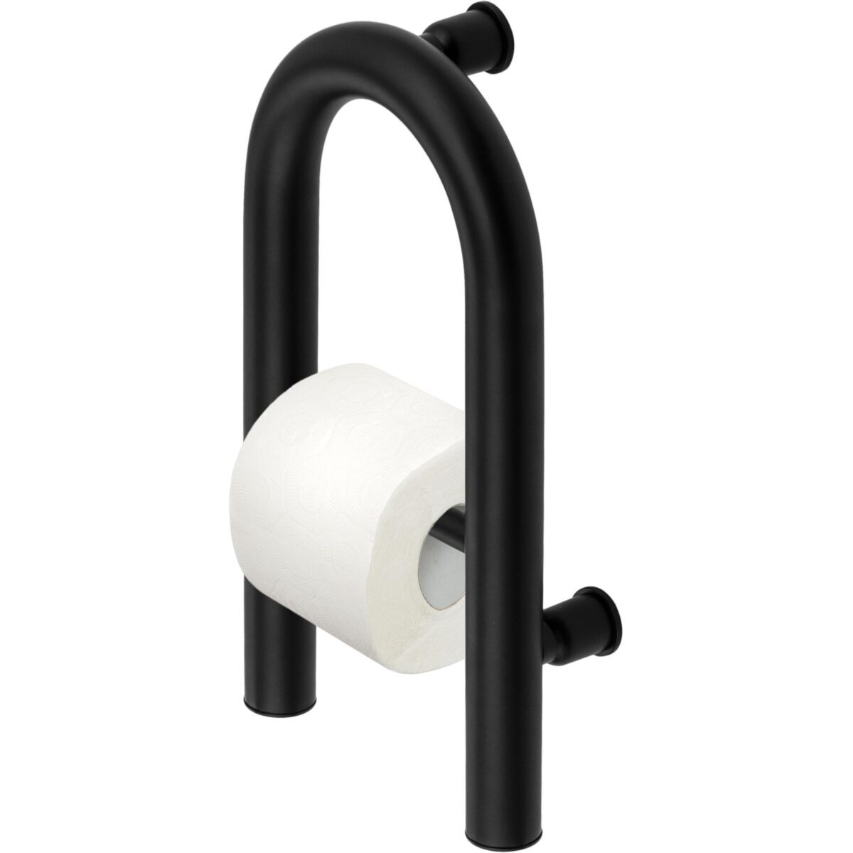 Держатель туалетной бумаги DEANTE VITAL NIV B41F — изображение 2