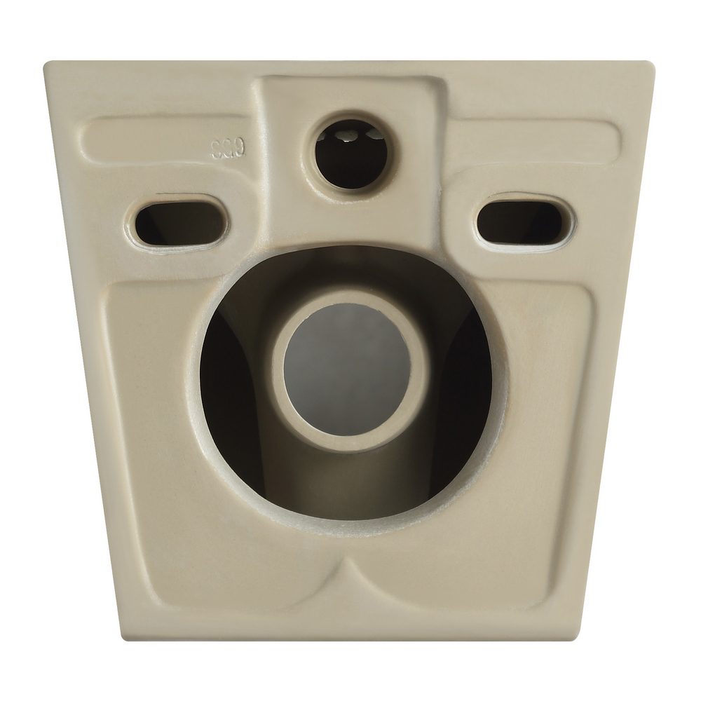 Унитаз подвесной Triton-Pro Verso, VO-1832 (Щ0000057973) — изображение 6