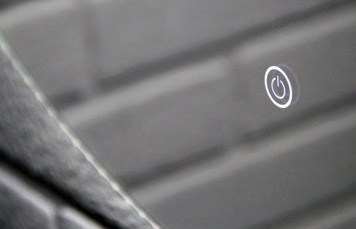 Зеркало Домино София 700х700 с подсветкой, GL7046Z — изображение 5