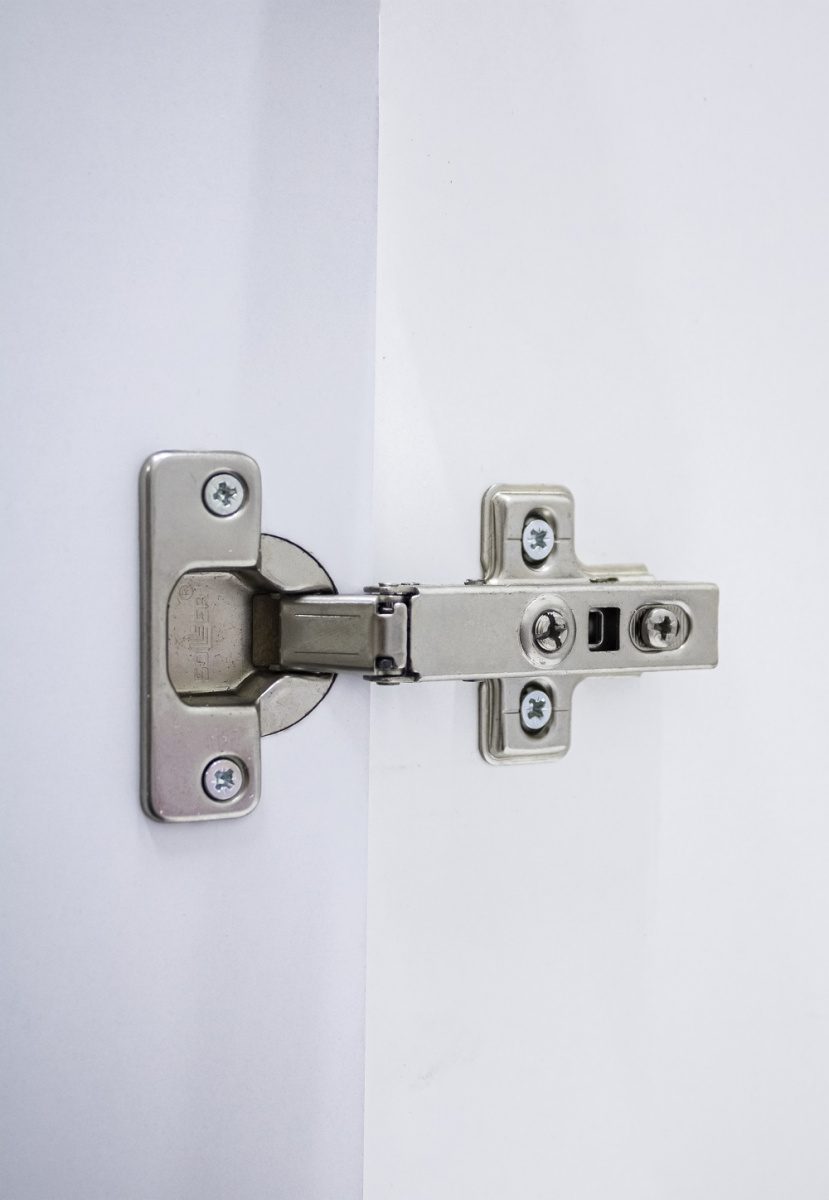 Тумба в ванную Айсберг Элегия 50 Промо без ящика, DP2601T — изображение 8