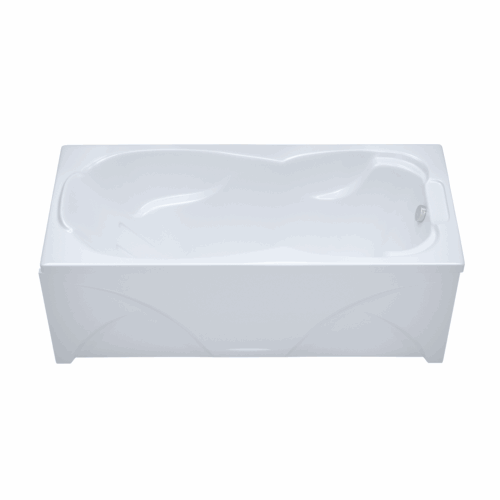 Фронтальный экран для ванн Тритон Персей 190, Щ0000051531