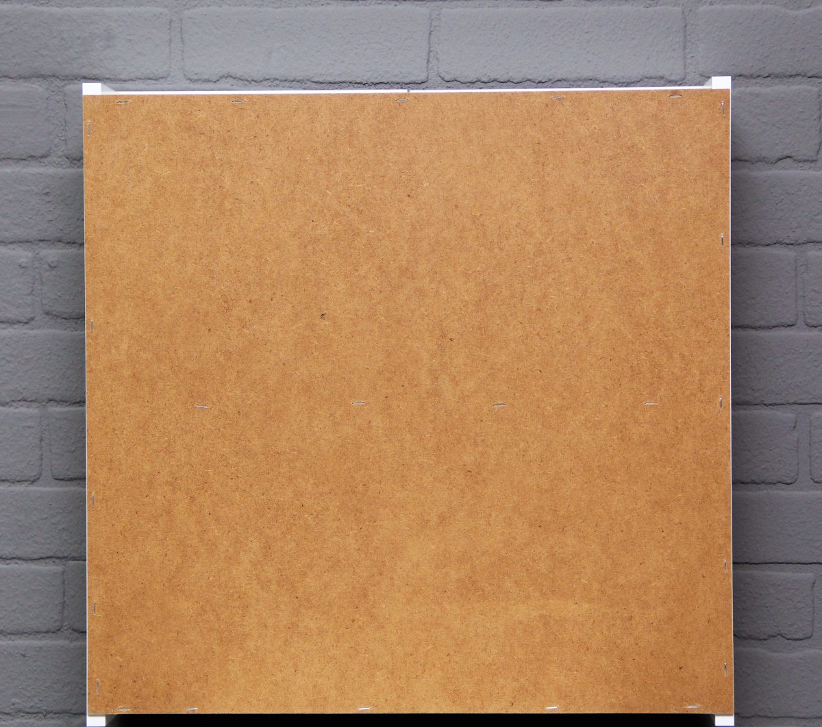 Зеркало-шкаф Айсберг Мечта 55, DM2305HZ — изображение 6