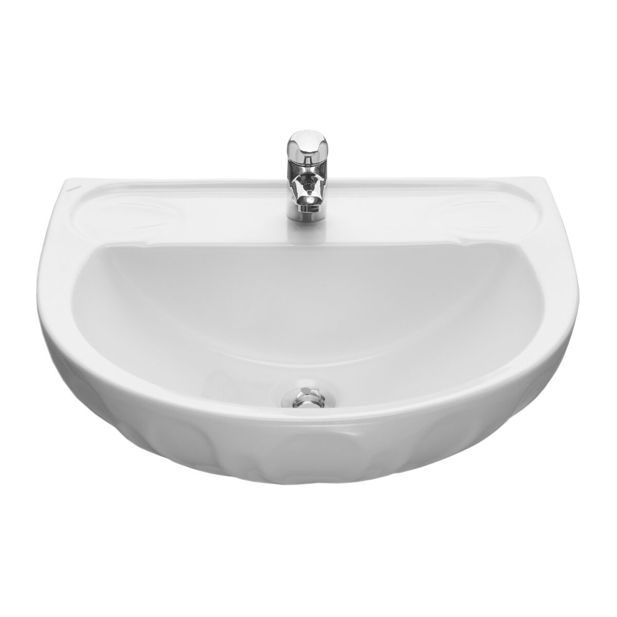 Умывальник Santeri Лотос 58, 131106S0010B0