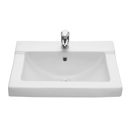 Умывальник Santeri Орион 57,2, 131108S0011B0