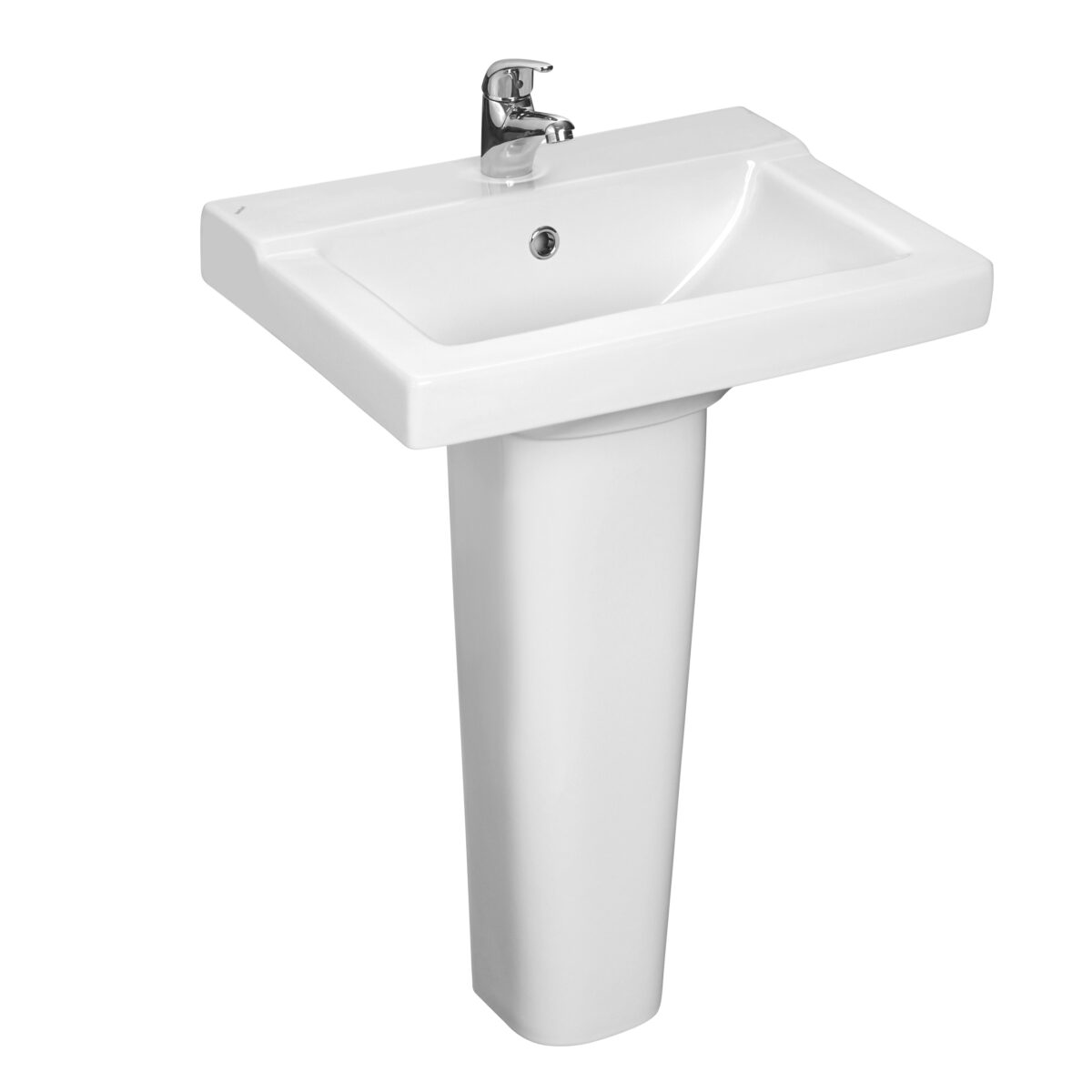 Пьедестал Santeri Орион, 136008S0000B0 — изображение 2