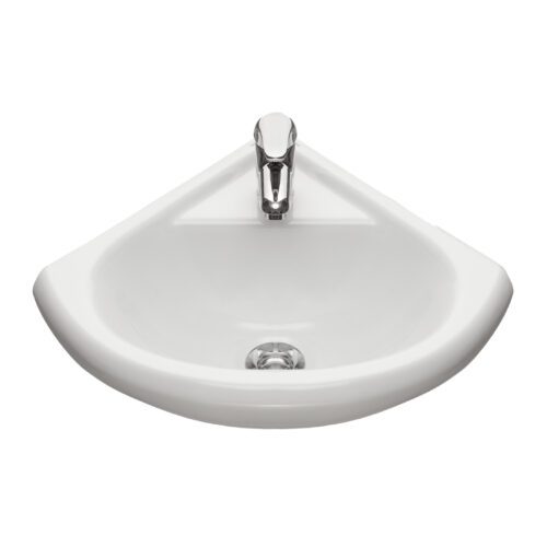 Умывальник Santeri Радиан 48, 131309S0010B0