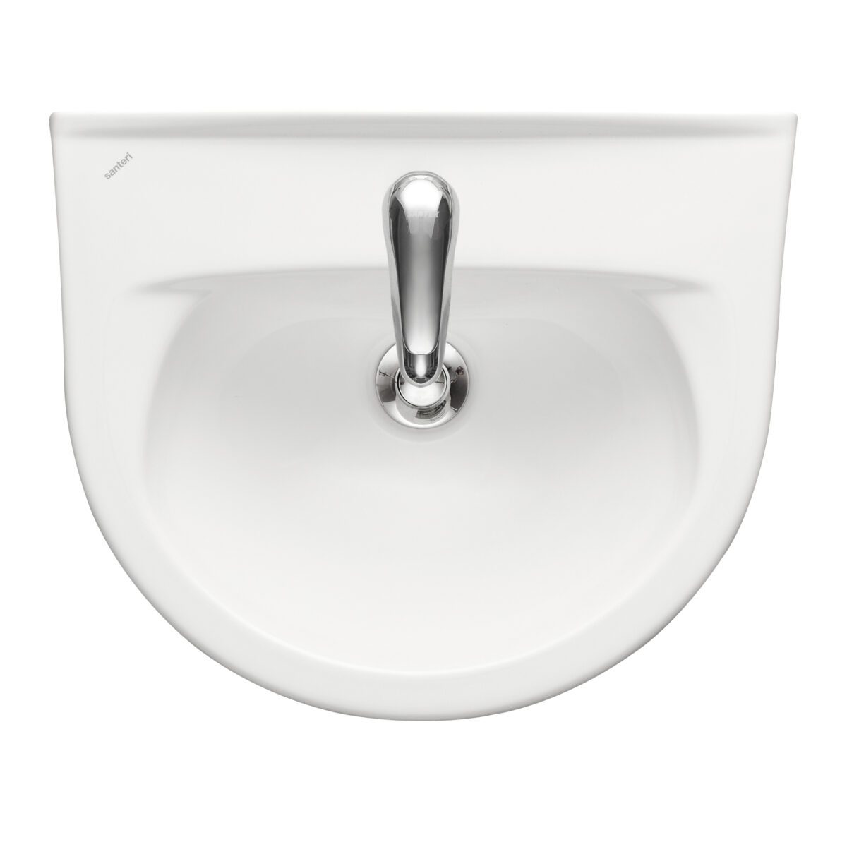 Умывальник Santeri Родничок 45,2, 131310S0010B0 — изображение 2