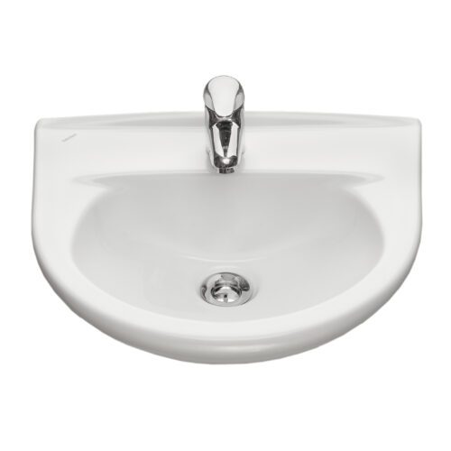 Умывальник Santeri Родничок 45,2, 131310S0010B0