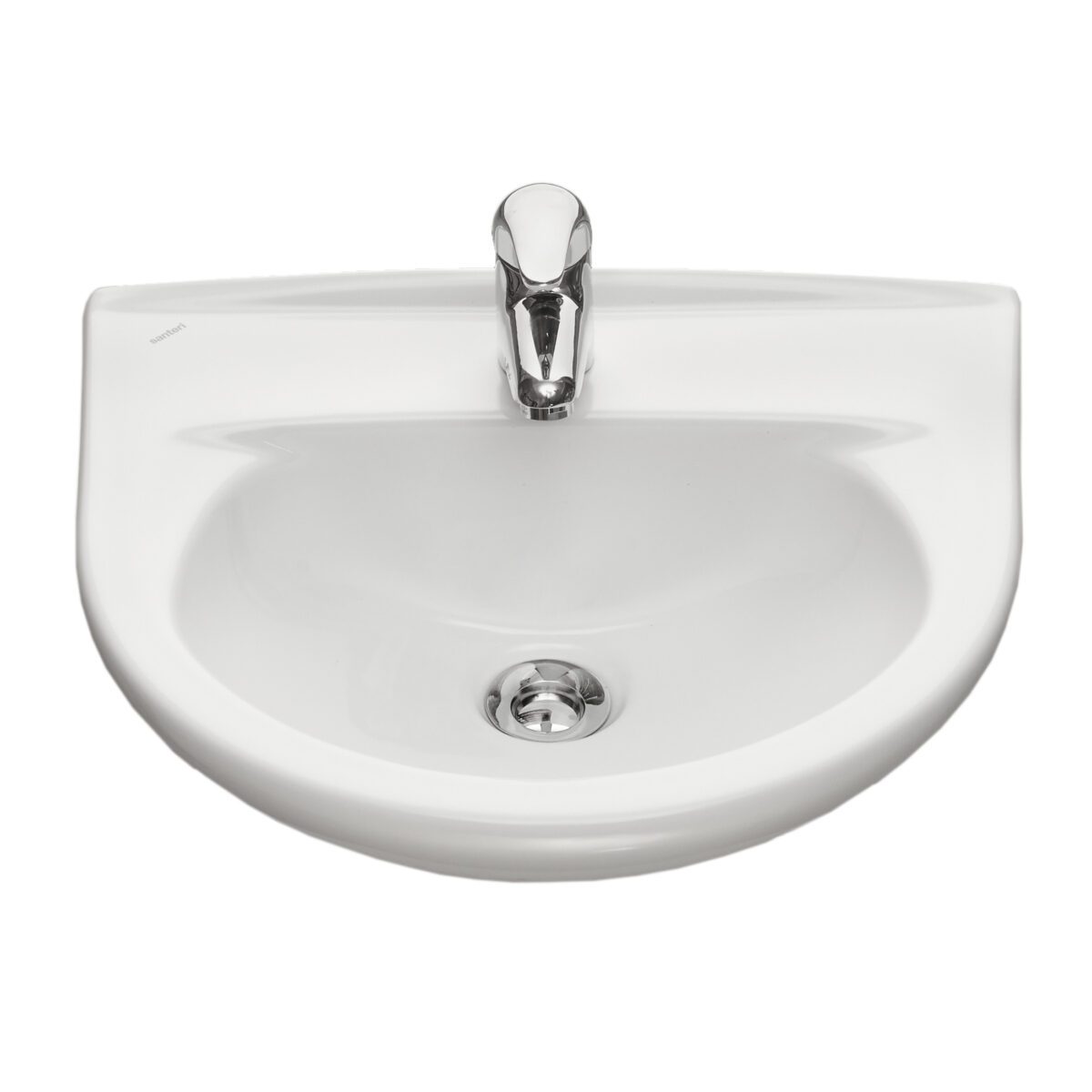 Умывальник Santeri Родничок 45,2, 131310S0010B0