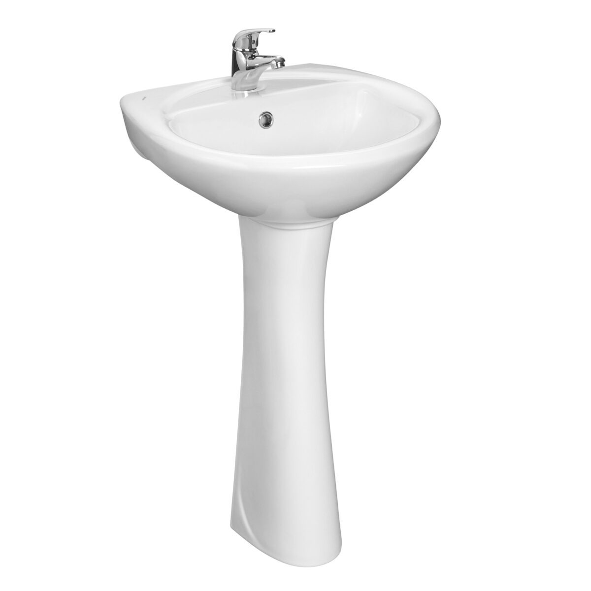 Пьедестал Santeri Соната, 136012S0000B0 — изображение 2