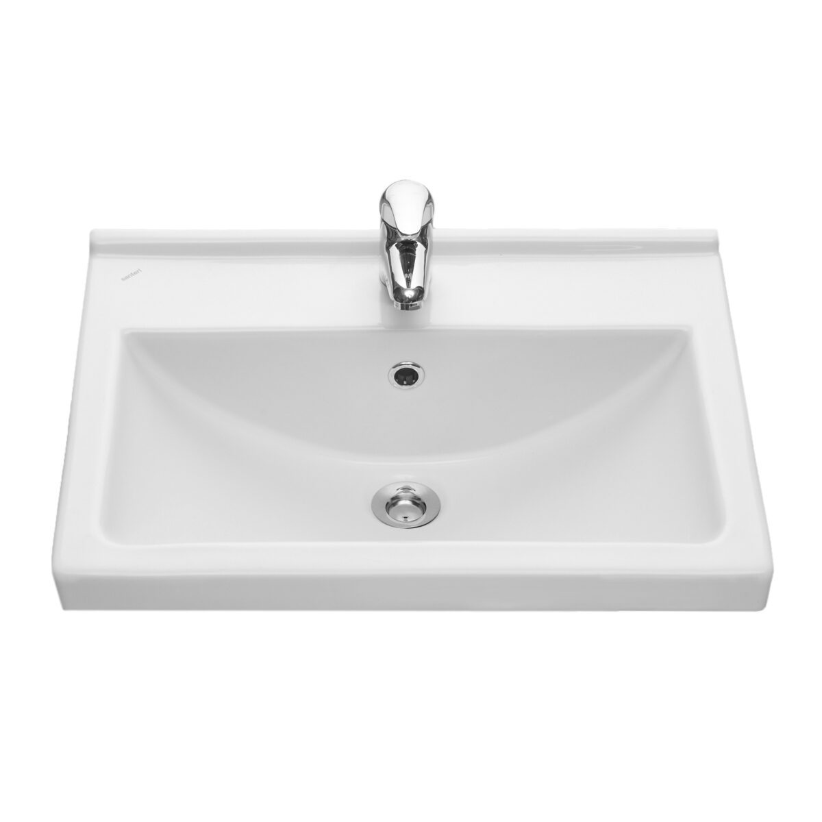 Умывальник Santeri Визит 55, 131153S0011B0 — изображение 3