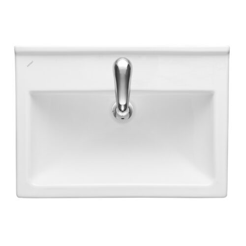 Умывальник Santeri Визит 55, 131153S0011B0