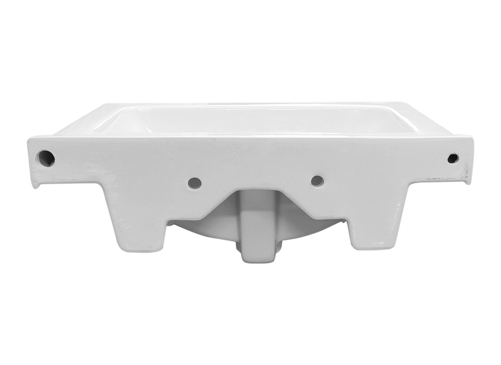 Умывальник Santeri Визит 55, 131153S0011B0 — изображение 4