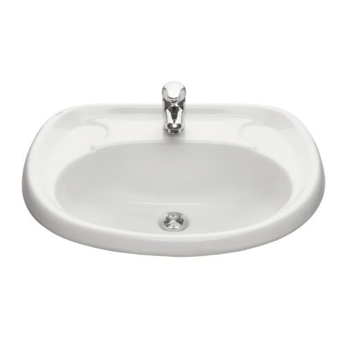 Умывальник Santeri Воротынский 57, 131117S0010B0