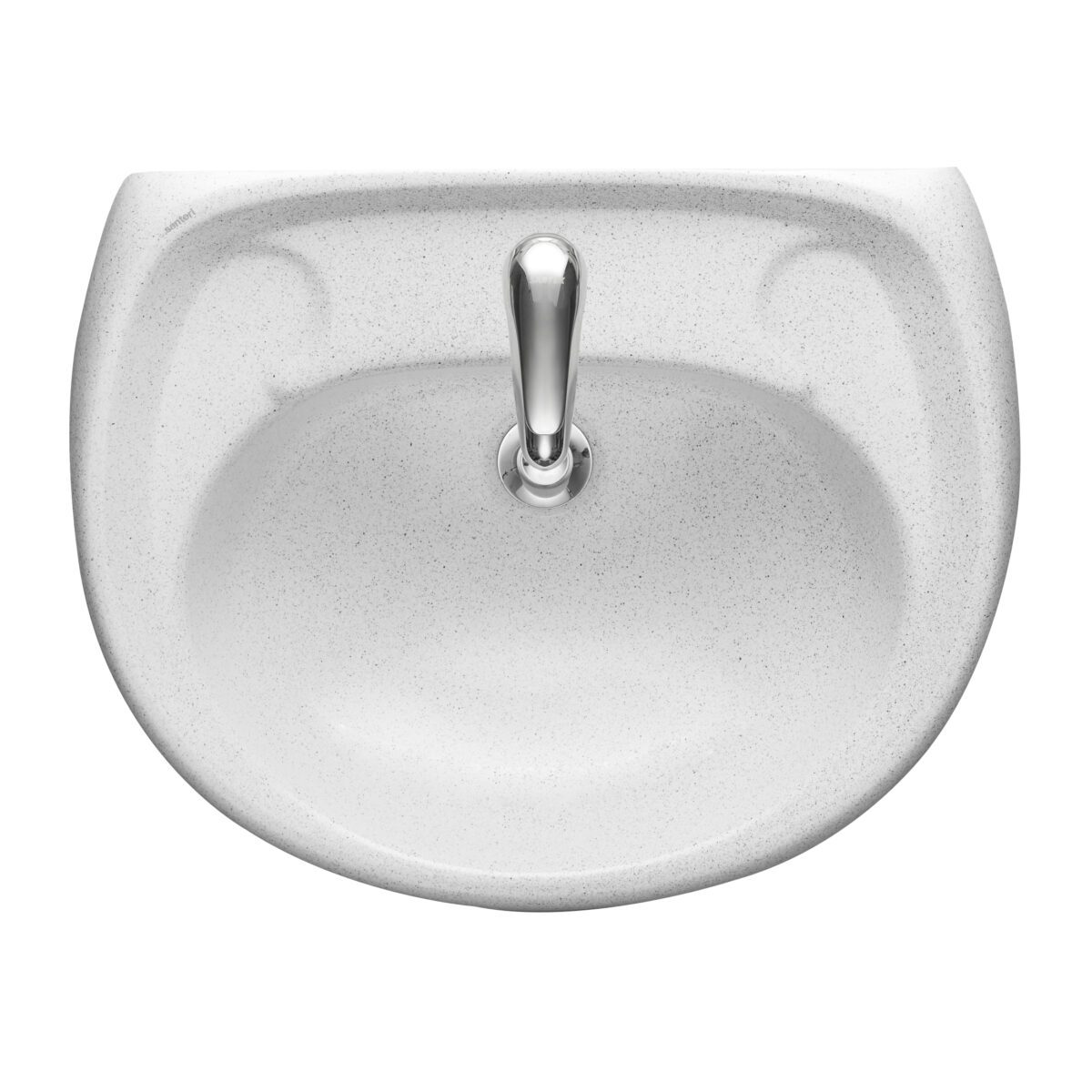 Умывальник Santeri Воротынский 57, 131117S0110B0