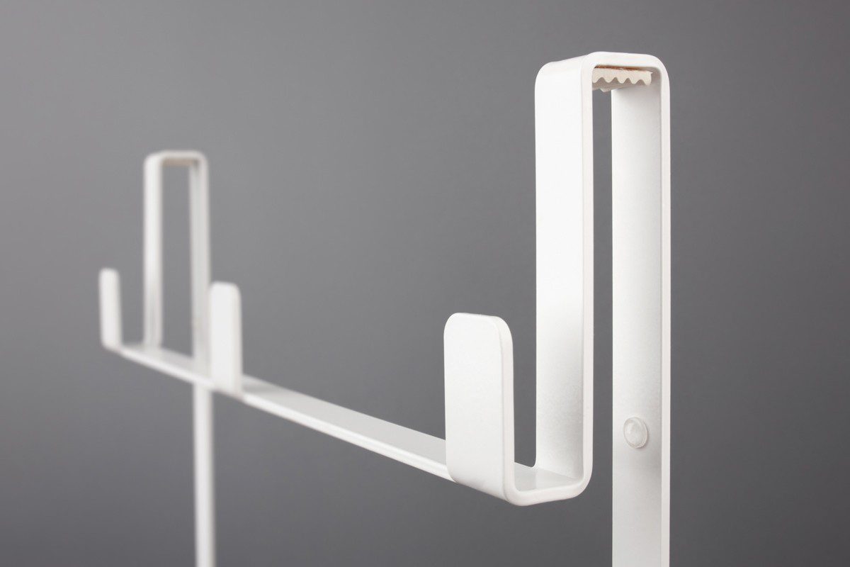 Полка для душевой кабины DEANTE MOKKO ADM A52K — изображение 4