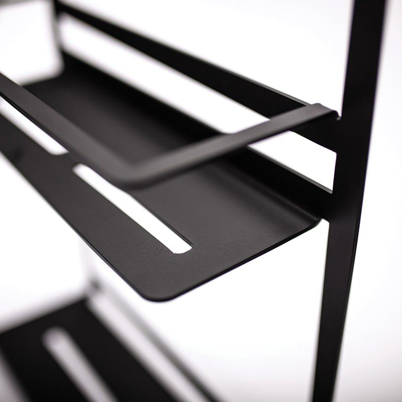 Полка для душевой кабины DEANTE MOKKO ADM N52K — изображение 5