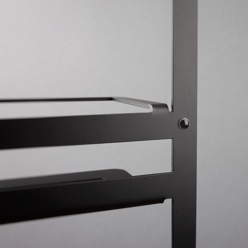 Полка для душевой кабины DEANTE MOKKO ADM N52K — изображение 6