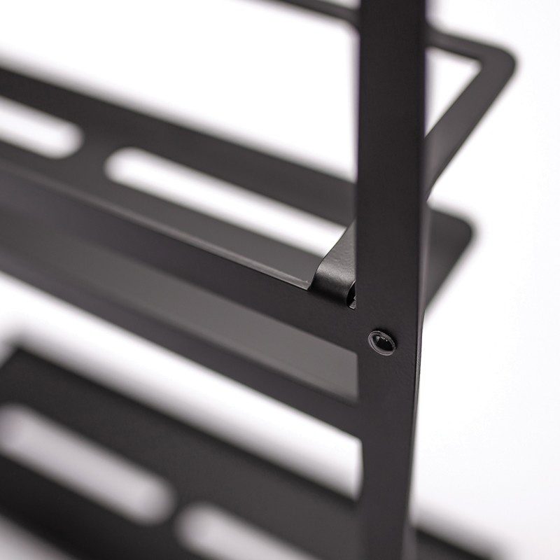 Полка для душевой кабины DEANTE MOKKO ADM N52K — изображение 7