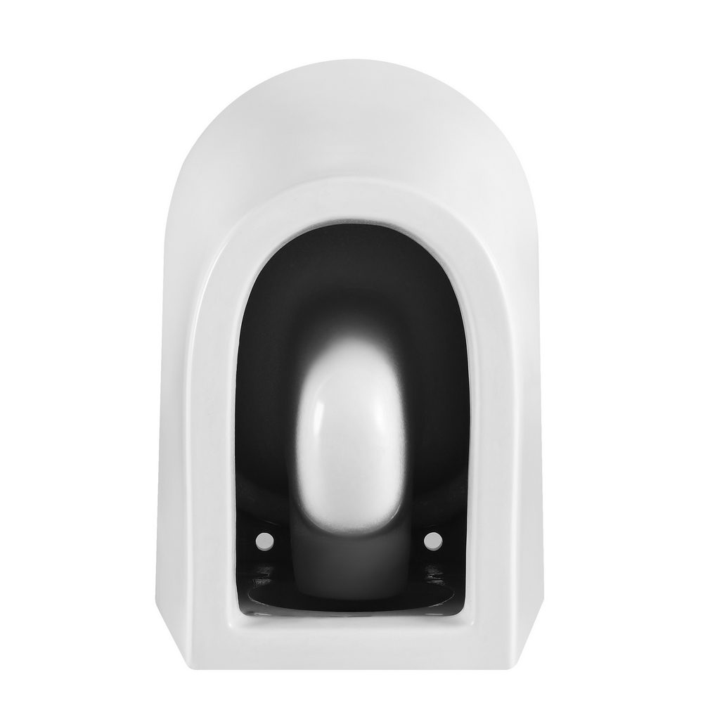 Унитаз подвесной Triton-Pro Verso, VO-0832 (Щ0000057971) — изображение 6