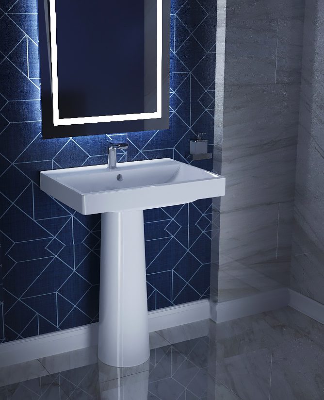 Умывальник Универсал Енисей 50, 4607152361544 — изображение 4