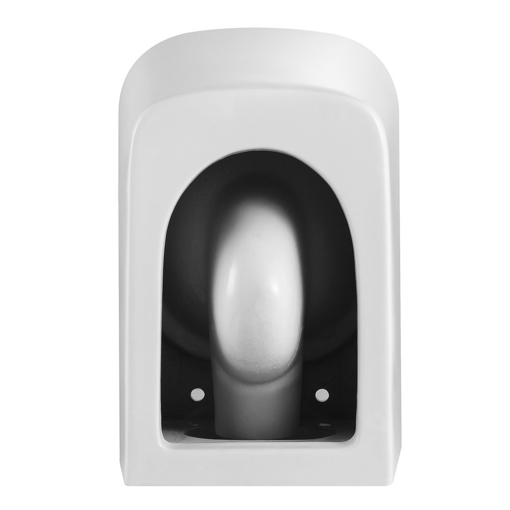 Унитаз подвесной Triton-Pro Verso, VO-3032 (Щ0000057972) — изображение 8