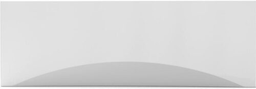 Фронтальный экран для ванн Тритон Стандарт 165, Щ0000050936