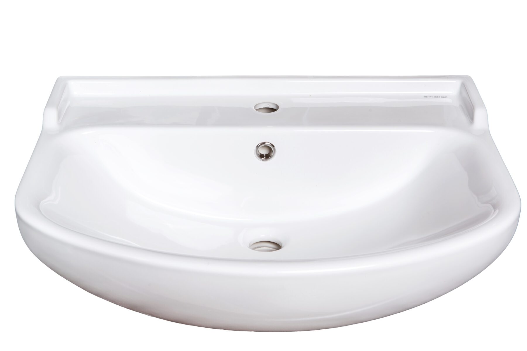 Умывальник Универсал Амур 70, 4607152361650