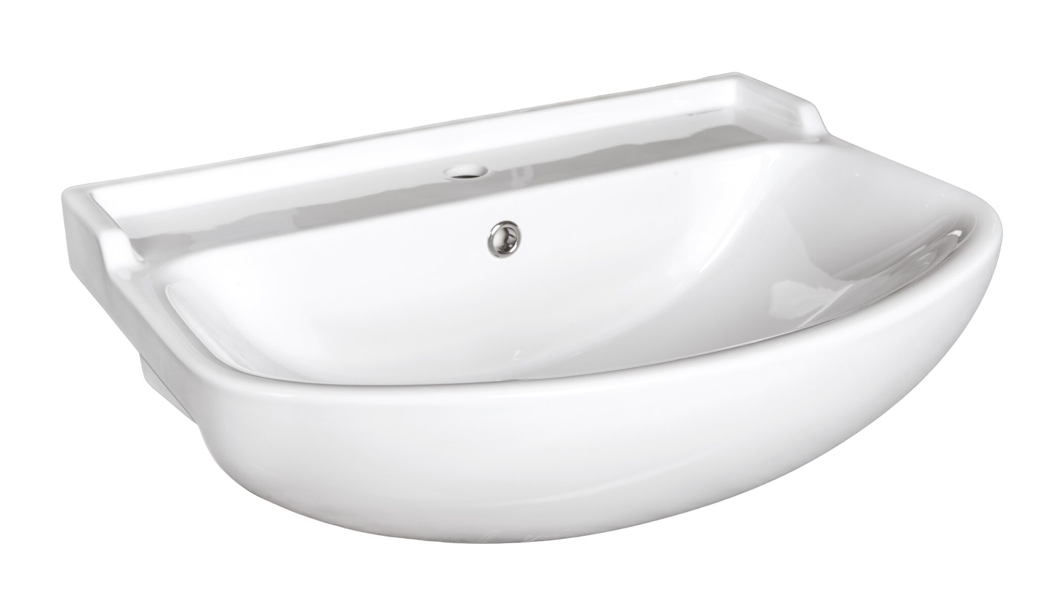 Умывальник Универсал Амур 70, 4607152361650 — изображение 2