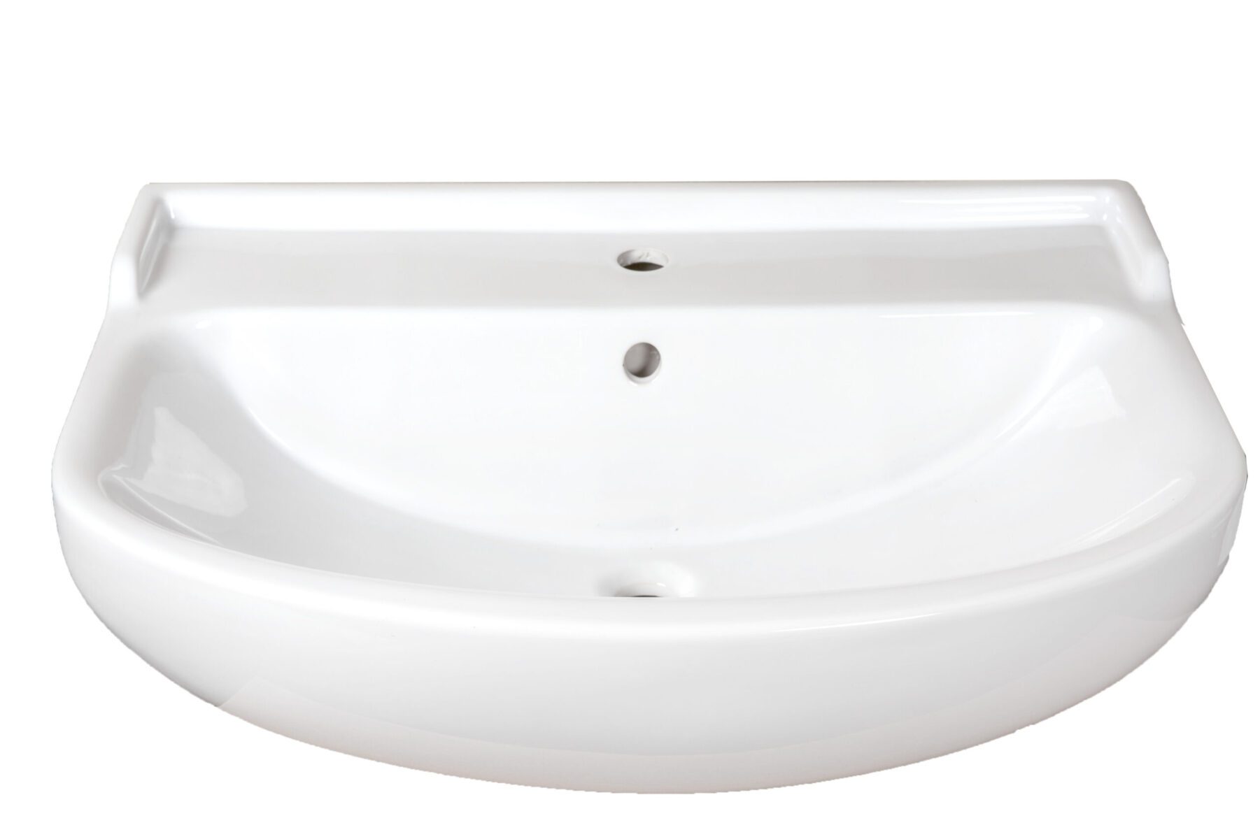 Умывальник Универсал Амур 60, 4607152361513