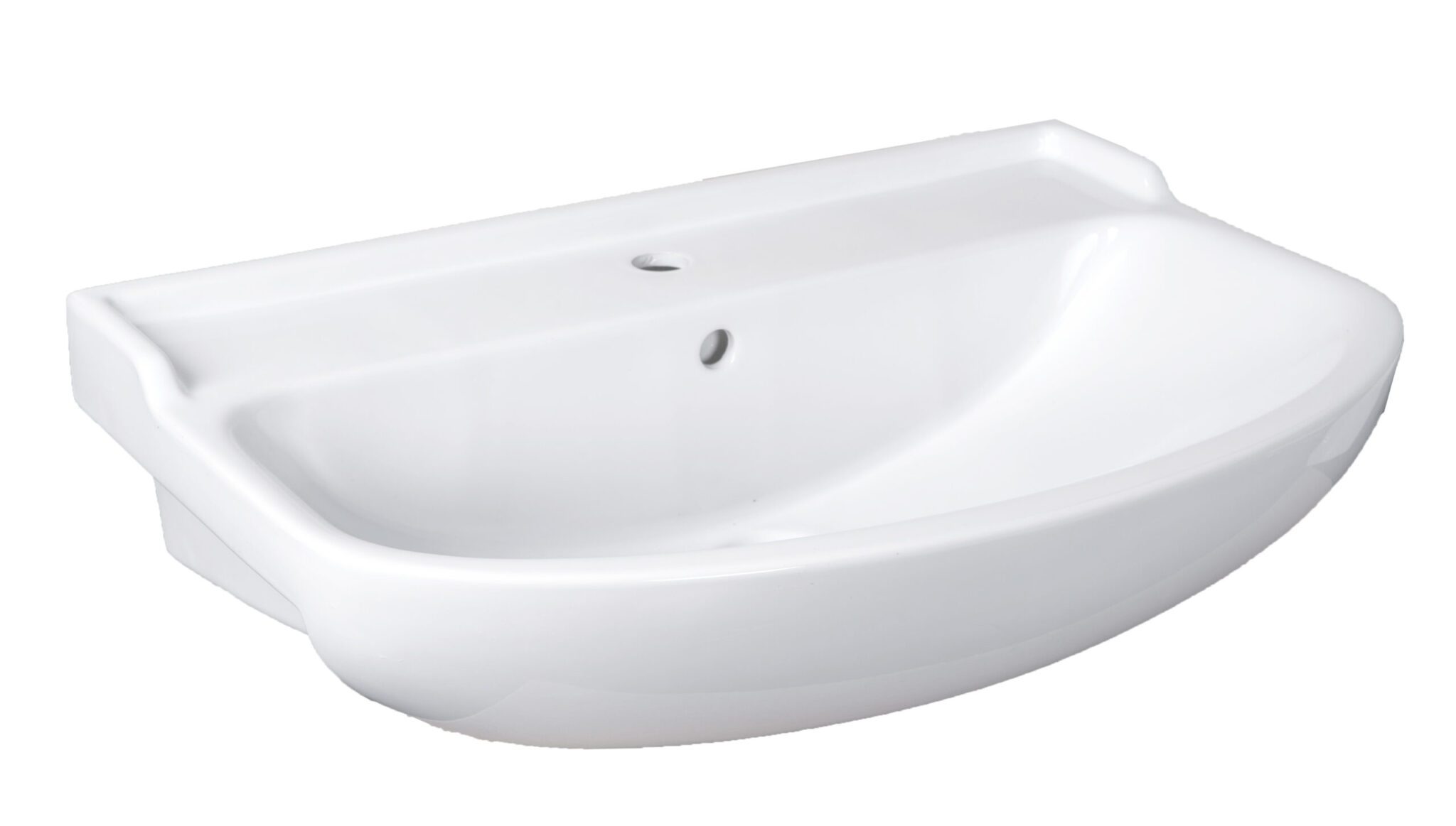 Умывальник Универсал Амур 80, 4607152362091 — изображение 2